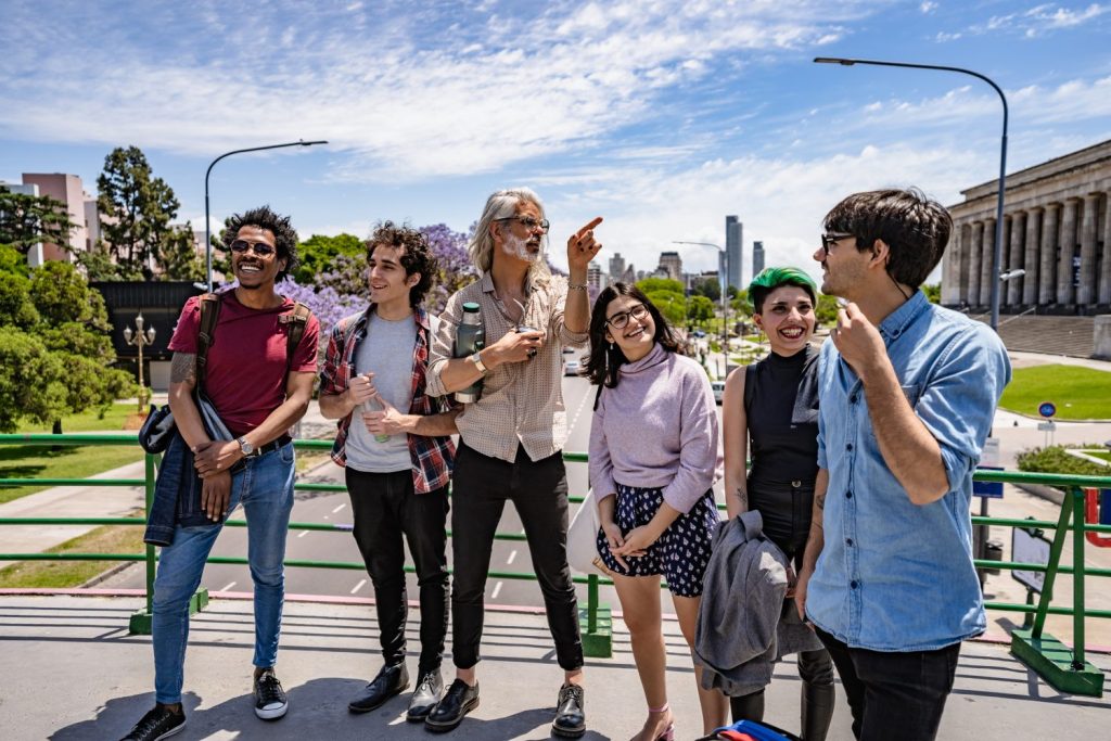 Erstaunliche Restaurants in Kuwait, von denen Sie noch nie gehört haben